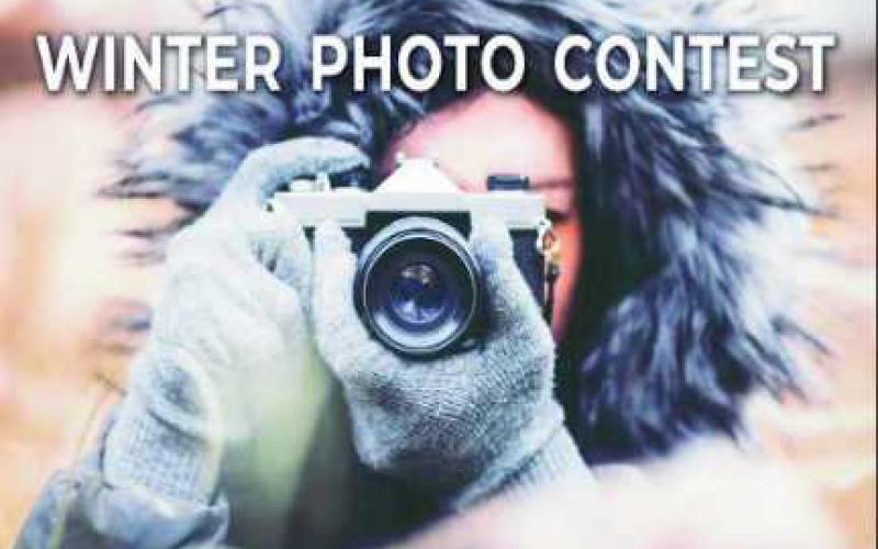Perrysburg Sculpture Walk winter photo contest returns for its fourth year