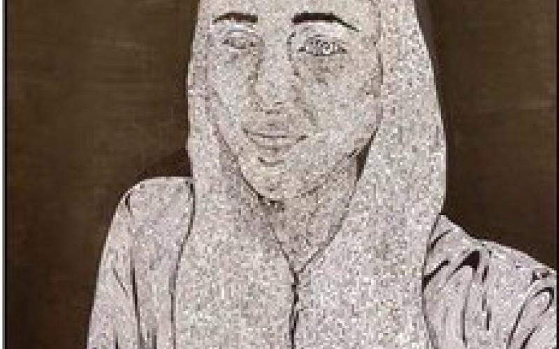 PHS student artwork select for exhibit during BGSU Focus Art Show