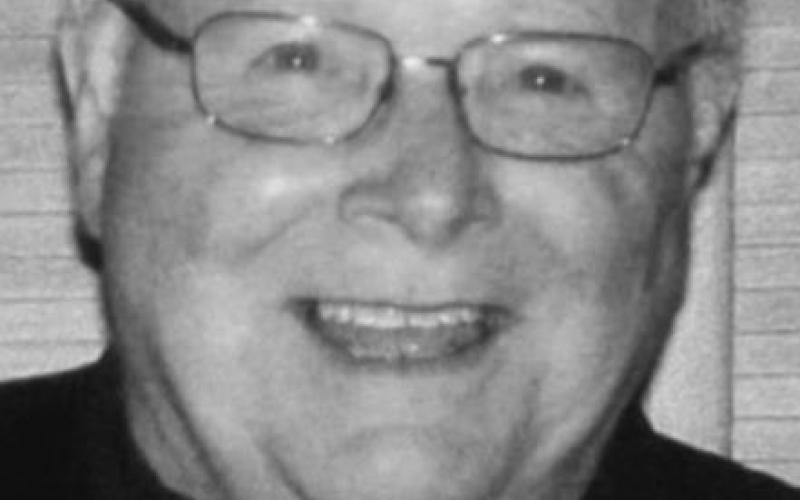 RICHARD C. SULLIVAN