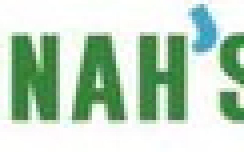 hannahssocks.org