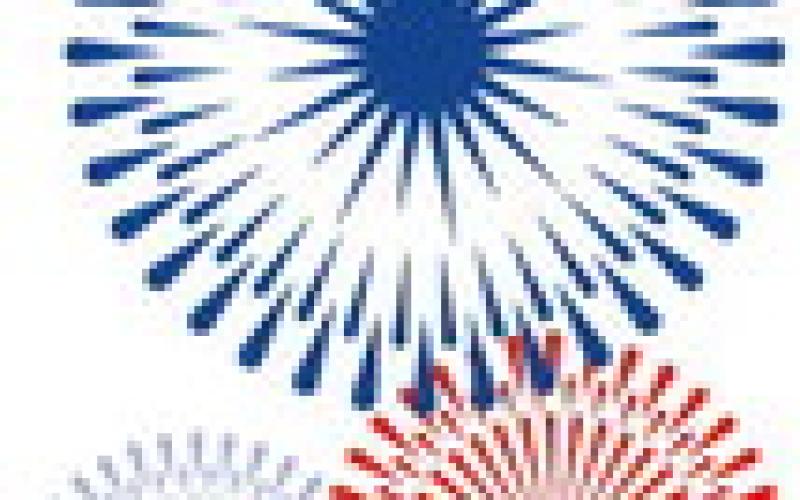 Independence Day celebrations in Perrysburg