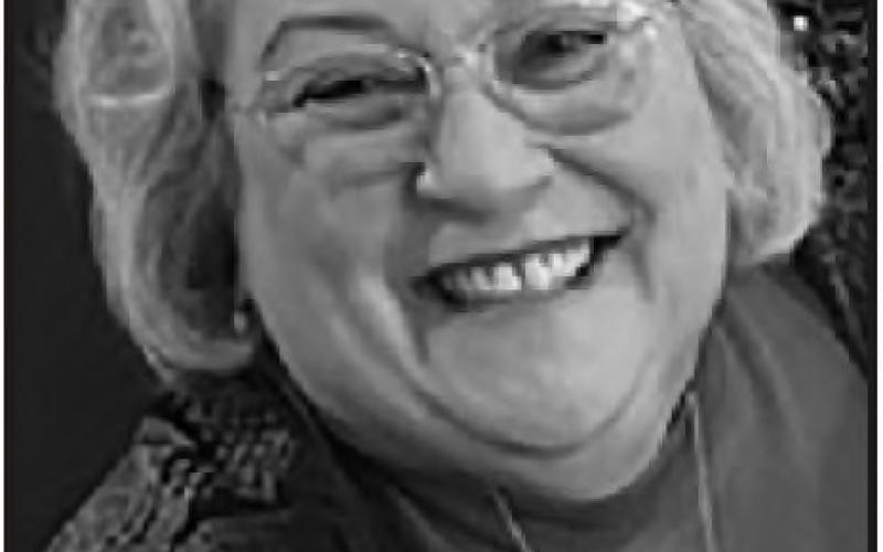 •KAREN LINDA HOBLET