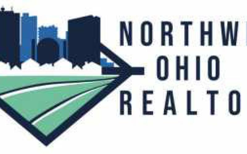 Northwest Ohio housing market creates opportunities for both buyers and sellers