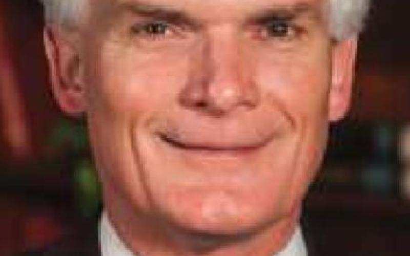 Bob Latta