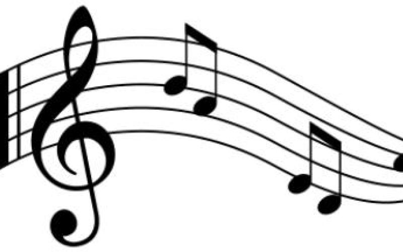 Perrysburg High School bands accepting cash contributions