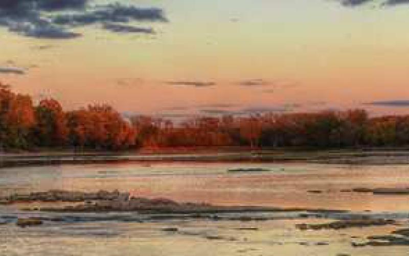 Wood County
