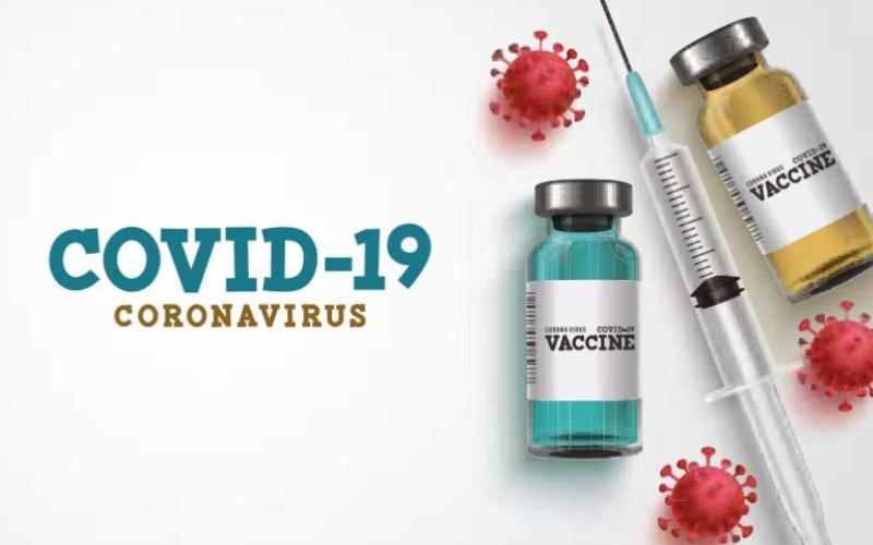 Perrysburg Heights Community Center to serve as walk-in vaccination site on April 22
