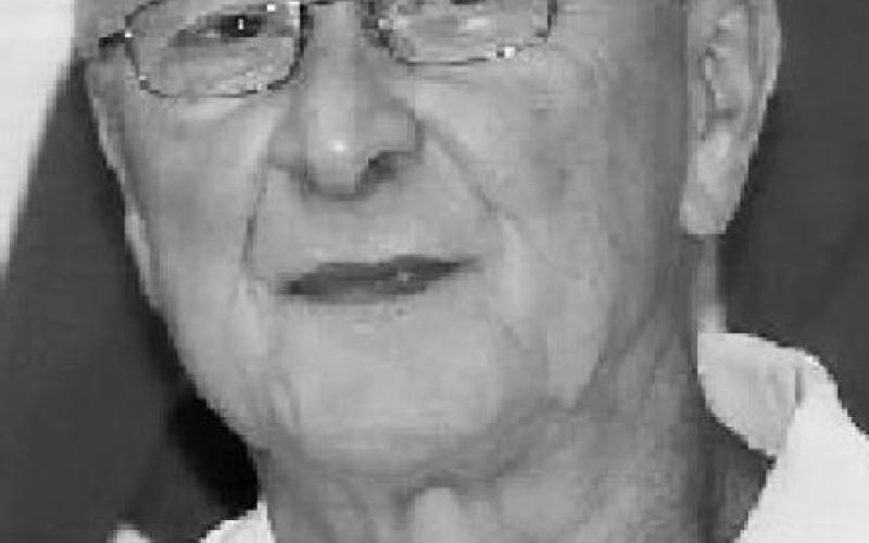 ROBERT O. PEELER JR.