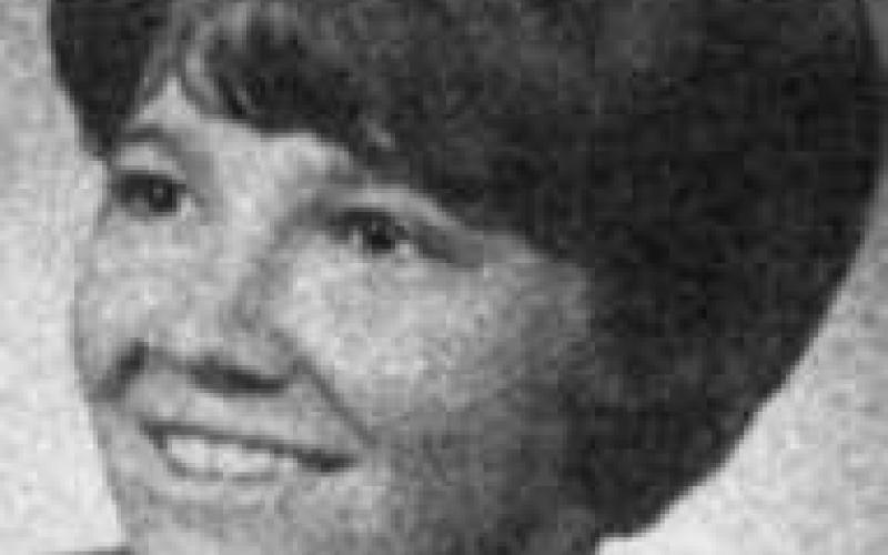 PATRICIA (MIKONOWICZ) HOFFMAN