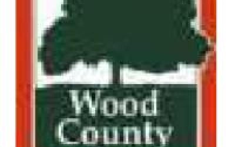 Wood County Park District News