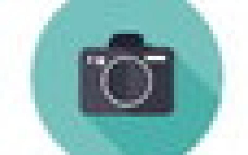TOPICS Camera Club to meet