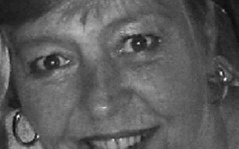 •MYLINDA “LINDY” (BAYER) BOOKENBERGER