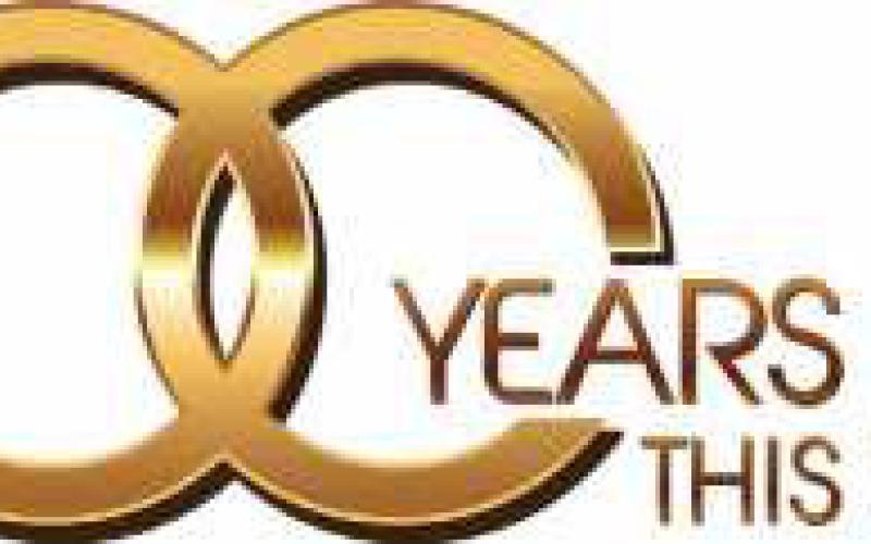 100 years ago: historical events from August