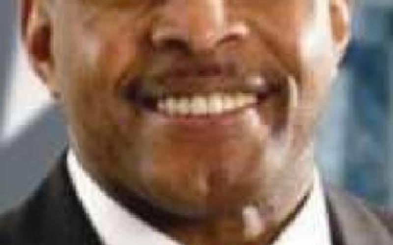 Archie Griffin
