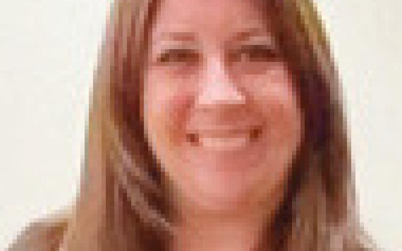 Kelly Brown