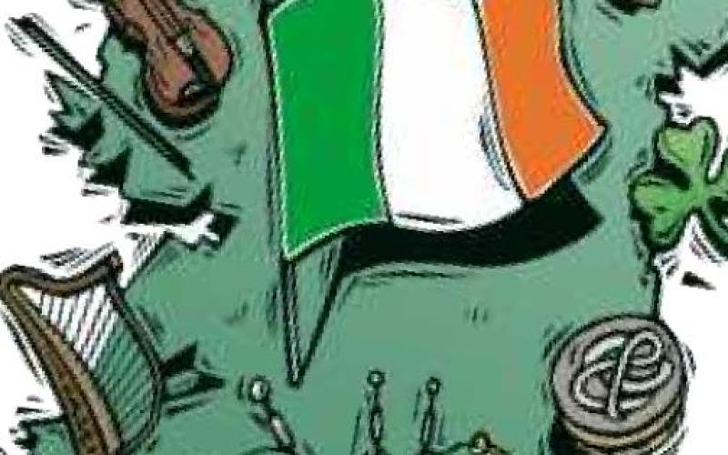 How St. Patrick’s Day is celebrated in Ireland