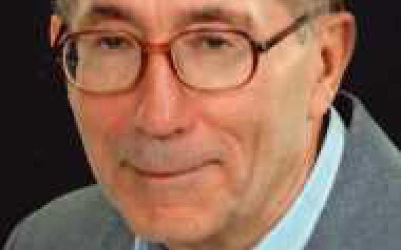 •CHARLES “CJ” HELMICK