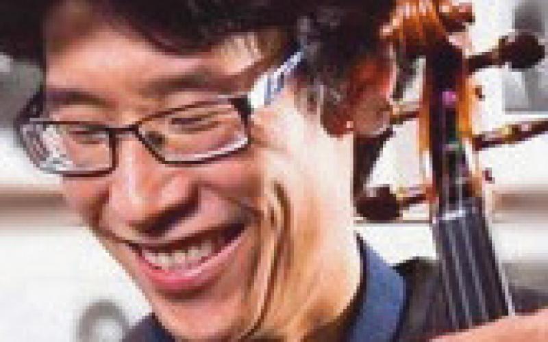 Merwin Siu