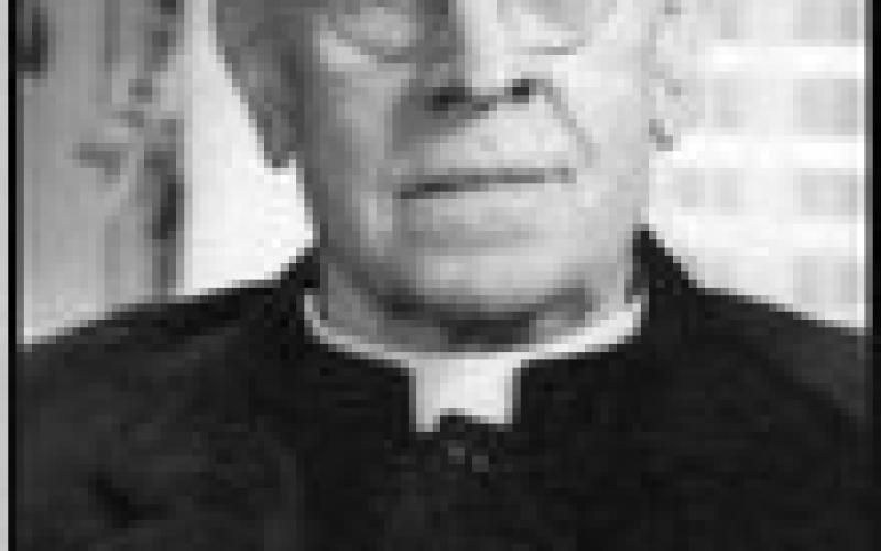 St. Rose Parish school building turns 100