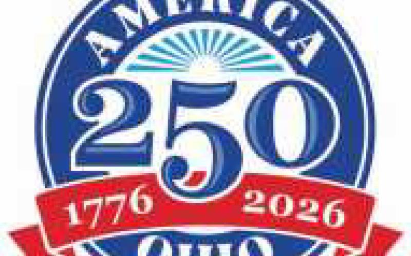 Perrysburg Rotary Community Foundation named Signature Sponsor of America 250 Celebration