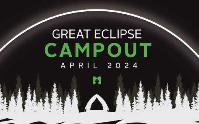 Metroparks Toledo offers eclipse activities