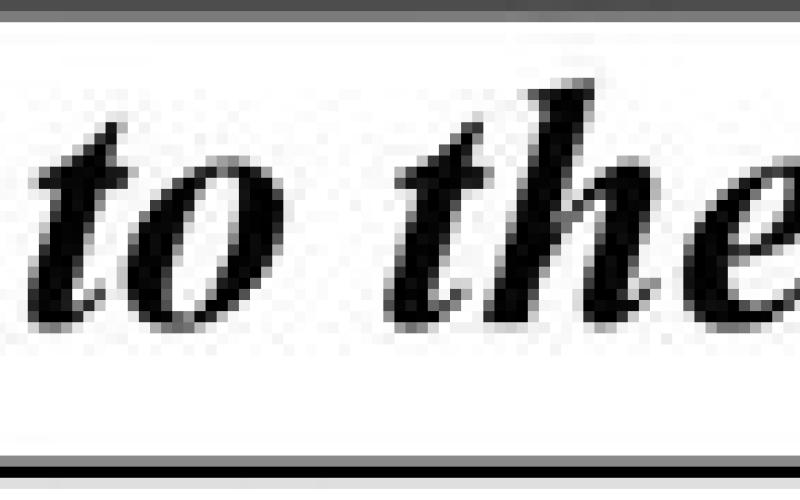 Alt Text for Image