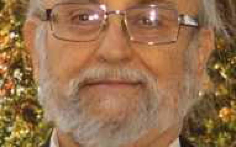 Joseph “Joe” Gleason Jr.,