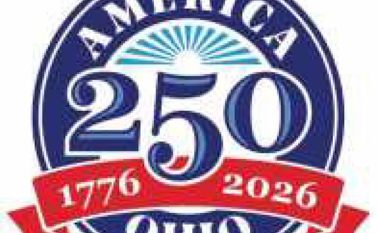Perrysburg to host community picnic at Fort Meigs to celebrate America 250