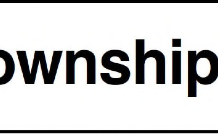 Perrysburg Township Police Report