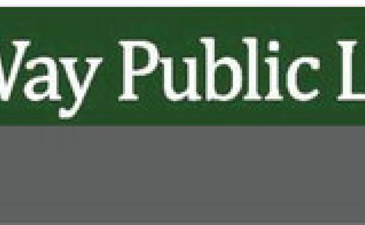 Way Public Library