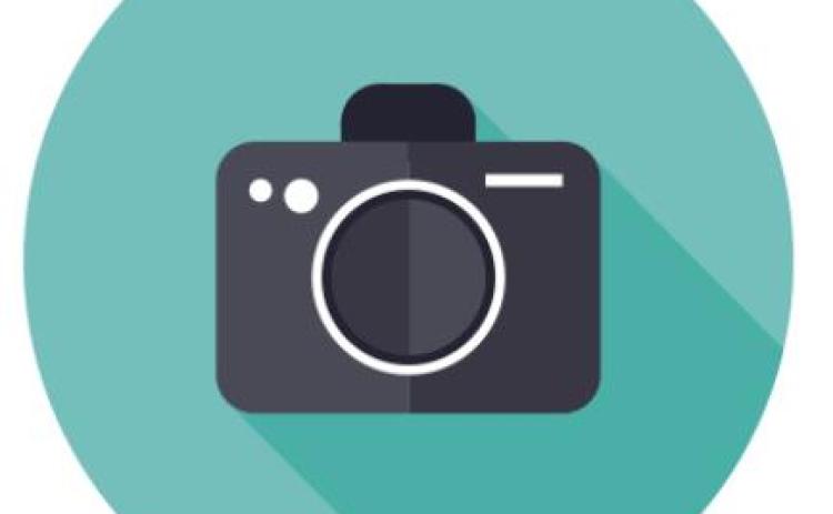 Owens to offer photography class
