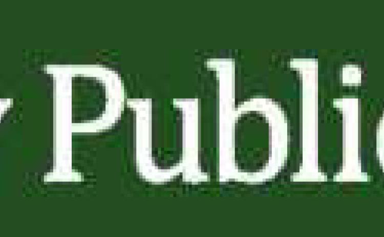 Way Public Library