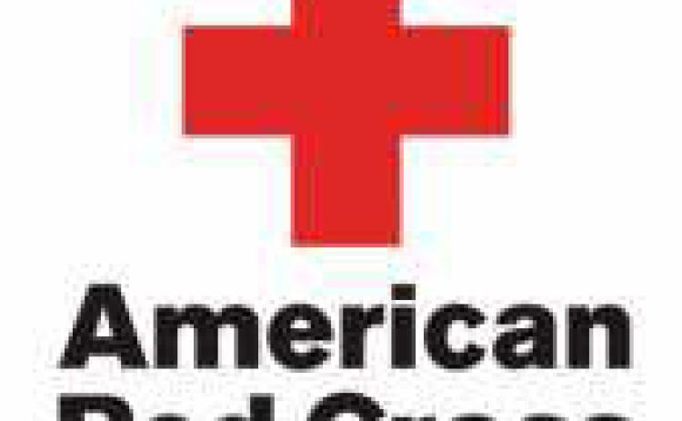 PCU blood drive Friday, September 11