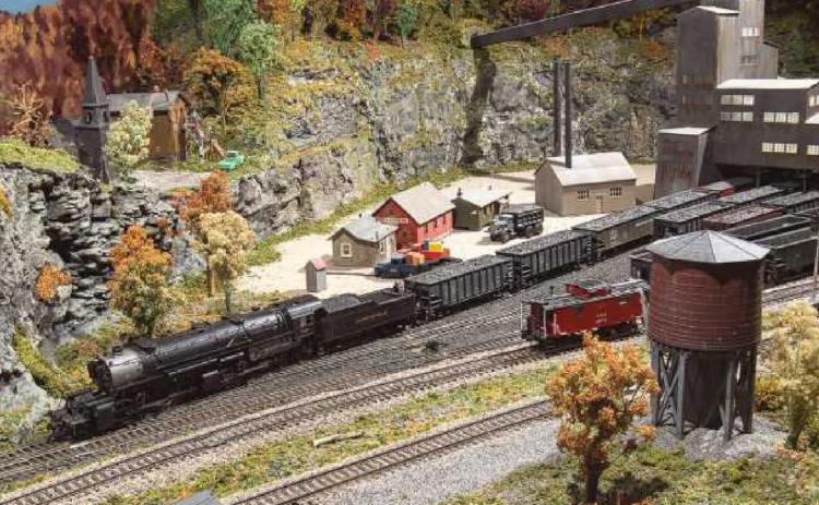 BMRC to hold open house