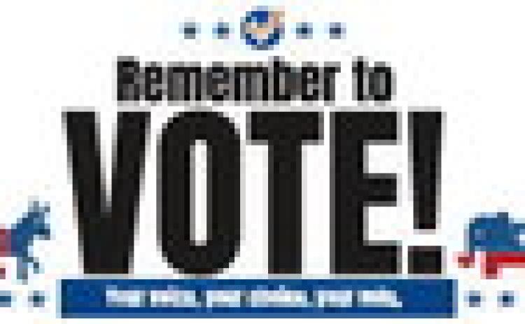 PERRYSBURG and AREA Community Calendar