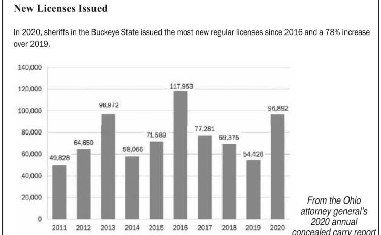 Alt Text for Image