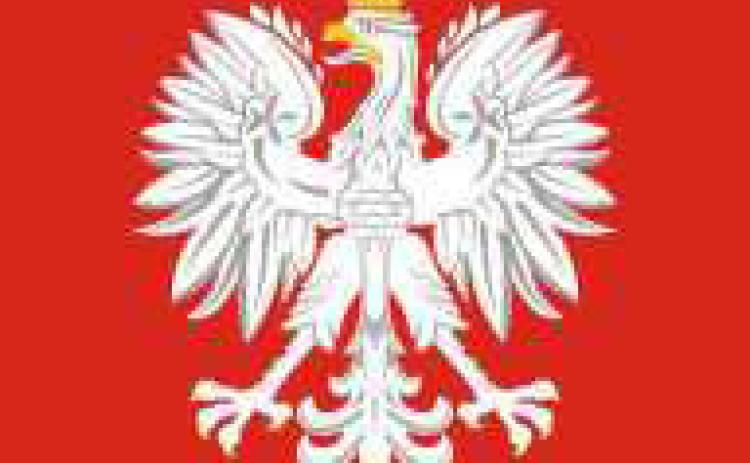 Toledo Polish Genealogical Soc. to meet