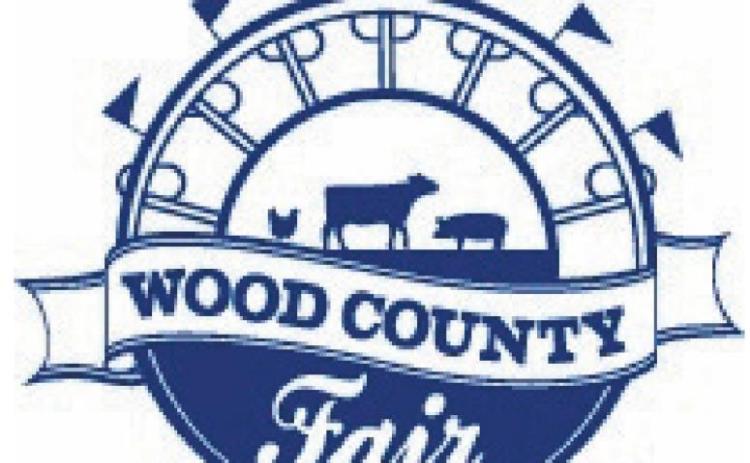 Wood County Fair set for August 2 to 9