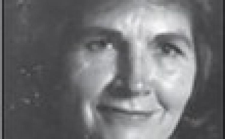 JOY J. (MAGSIG) BOTHE PERRY