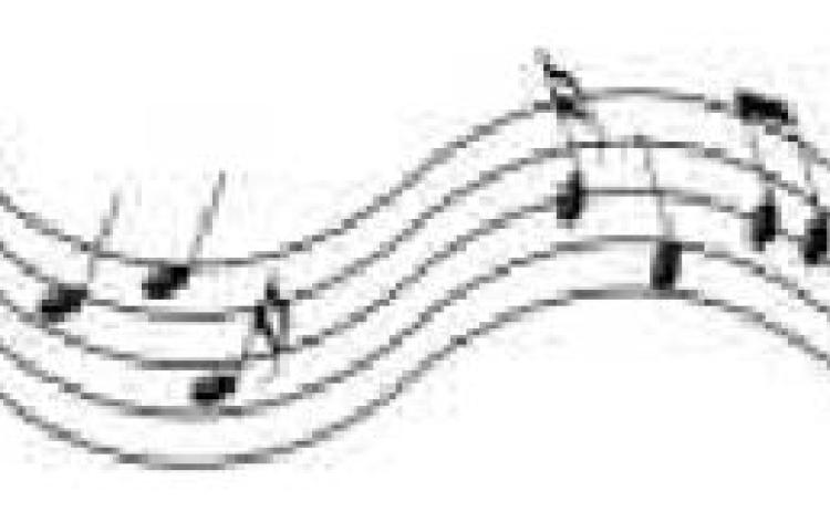 Music at the Market’s June 10 concert to feature Abbigale & the Fellas