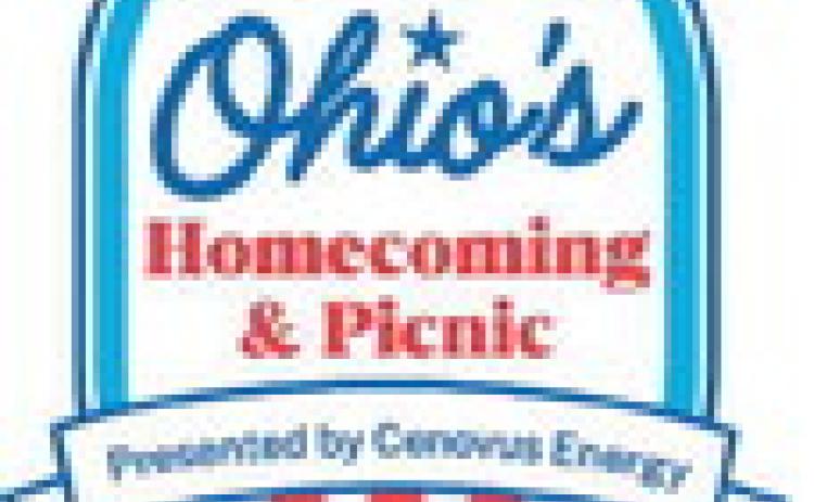 Toledo Museum of Art to host America 250-Ohio: Homecoming and Picnic