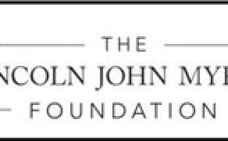 Non-profit holds first fund-raising event