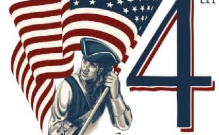 July 4th closings