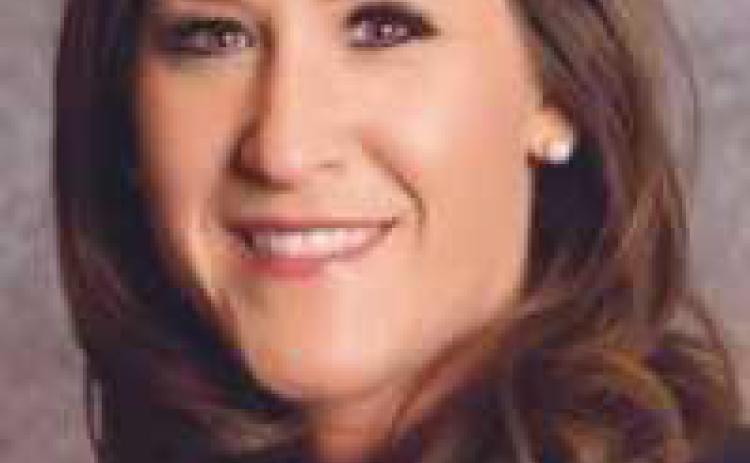 Jennifer Swiech