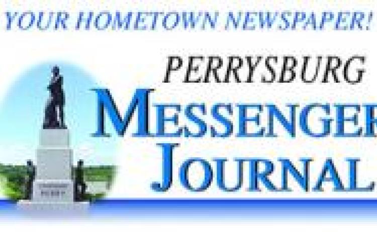 Perrysburg Messenger