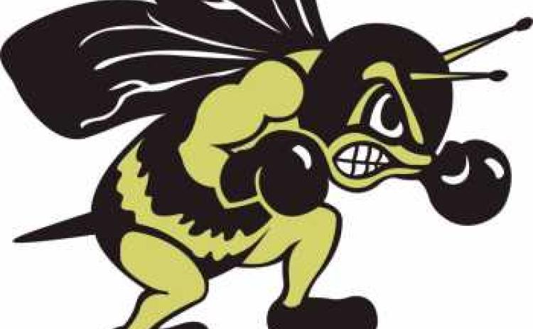 Mistakes costly again as Jackets drop second straight on the gridiron