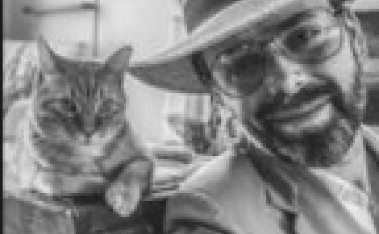 Jake Pilewski and Friends to open Wednesday at Woodlands concert series June 3