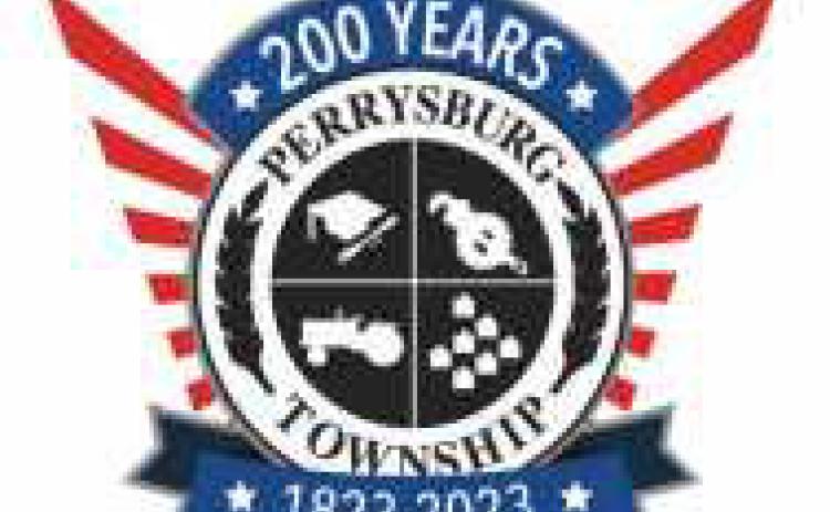 Perrysburg Township turns 200 this month