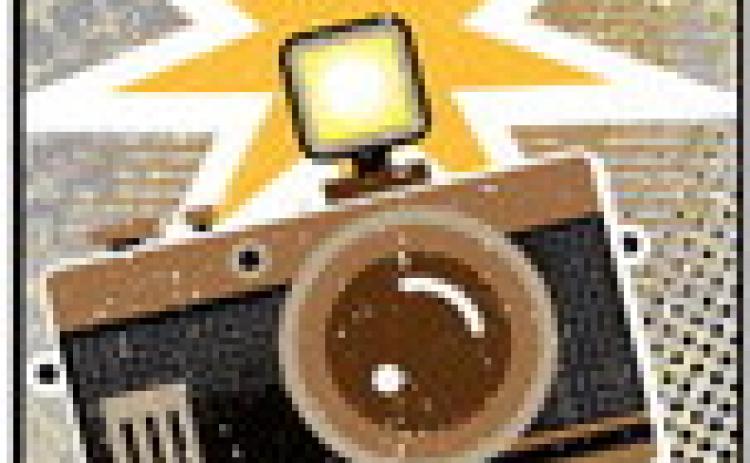 Toledo Camera Club in-person meetings to start Sept. 12