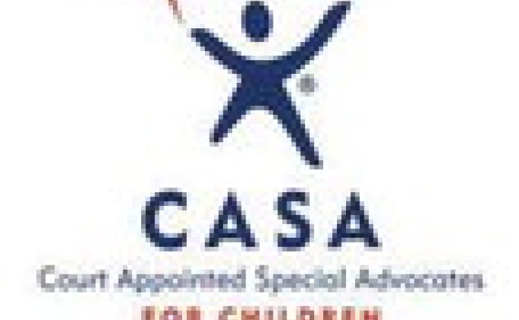 CASA virtual volunteer session is Sept. 13